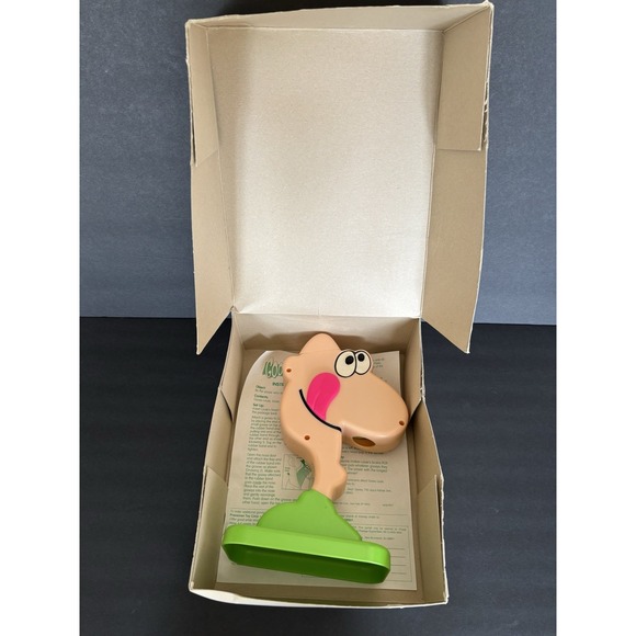 NOT AVAILABLE ‼️ - Picture 2 of 16